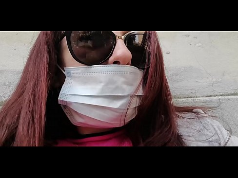 ❤️ ניקולטה מתנקמת בשכנתה ומשתנת במוסך שלו (הסגר איטלקי מיוחד של Covid19) פורנו ב-iw.megaofertas.top ﹏