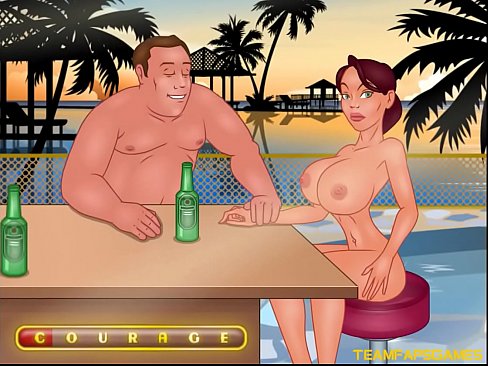 ❤️ תינוק ריפוי זחילה באתר bdsm resort 2 פורנו ב-iw.megaofertas.top ﹏