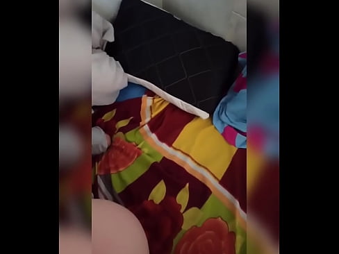 ❤️ השותפה שלי נשארת לבד בבית כי בעלה יוצא לחופשה ואני מנצלת את ההזדמנות לזיין אותה ולמלא לה את התחת בחלב פורנו ב-iw.megaofertas.top ﹏